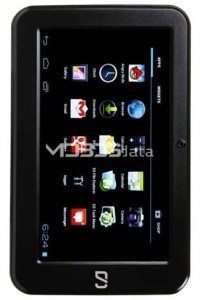 GO TECH FUNTAB FIT 7.1 specifikacije